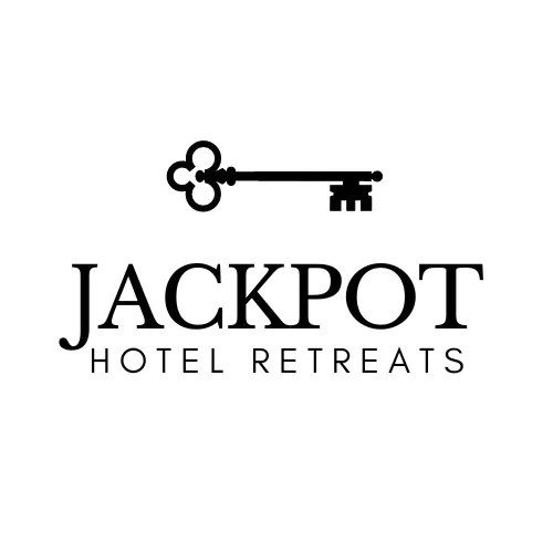 Jackpot Hotel Retreats